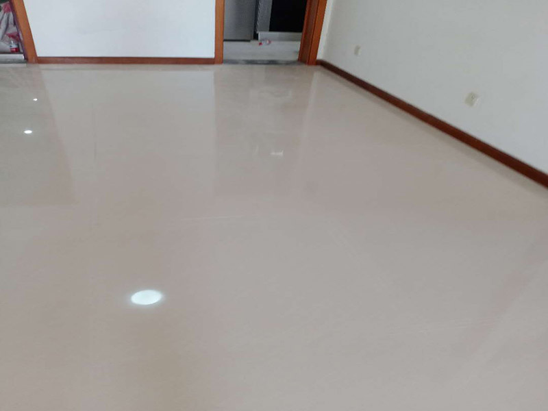 東營裝修維修招商_東營家裝定制加盟_東營互聯(lián)網(wǎng)裝修網(wǎng)平臺(tái)