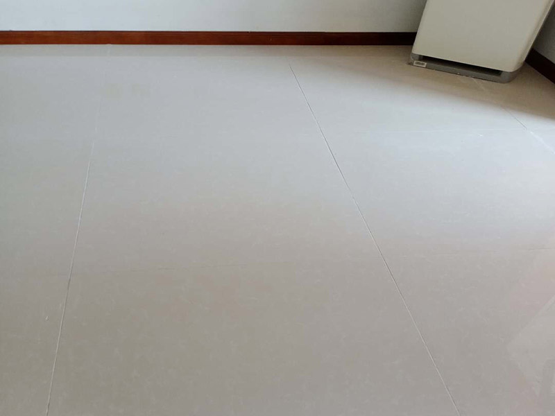 東營裝修維修招商_東營家裝定制加盟_東營互聯(lián)網(wǎng)裝修網(wǎng)平臺(tái)