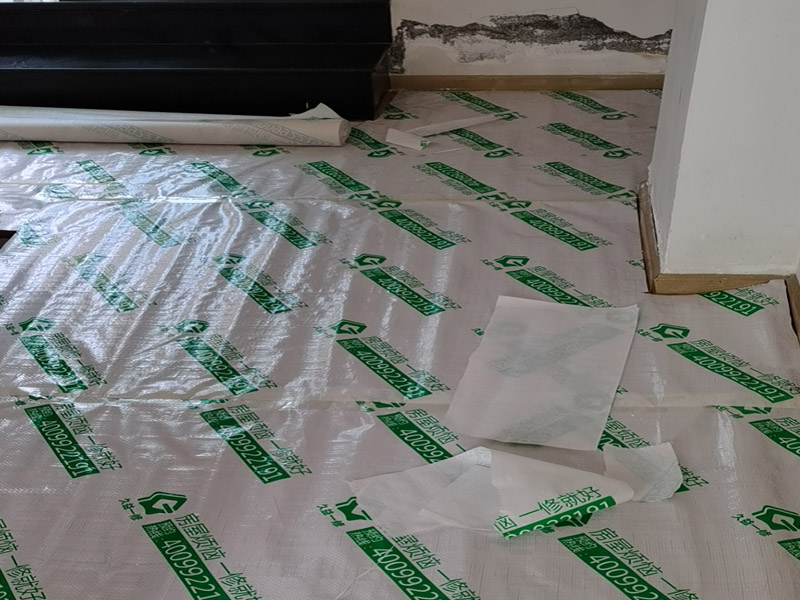 亳州裝修維修招商_亳州家裝定制加盟_亳州互聯(lián)網裝修網平臺