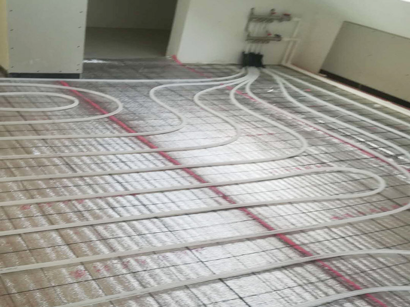 河源裝修維修招商_河源家裝定制加盟_河源互聯(lián)網裝修網平臺