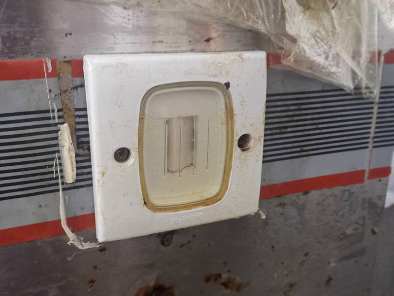 鄂爾多斯家裝連鎖品牌-鄂爾多斯裝修隊加盟網-鄂爾多斯維修招商代理平臺