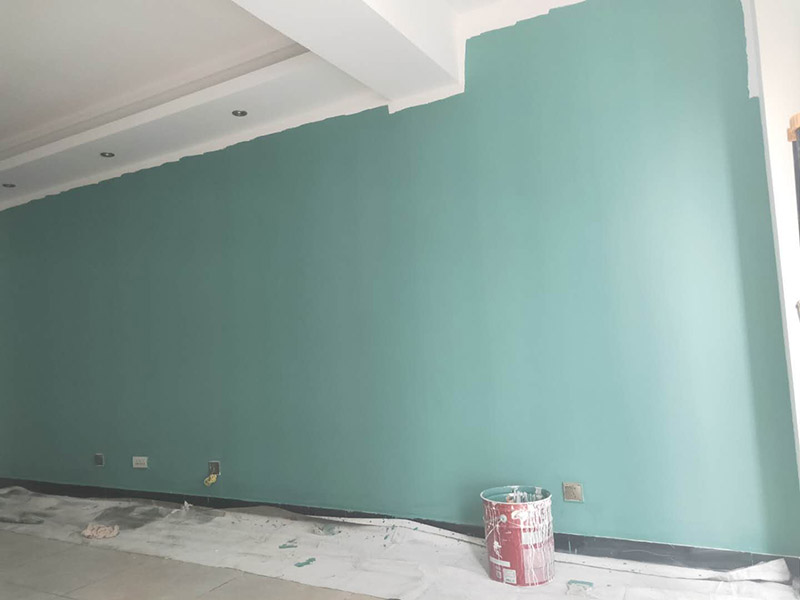 牡丹江裝修維修招商_牡丹江家裝定制加盟_牡丹江互聯網裝修網平臺