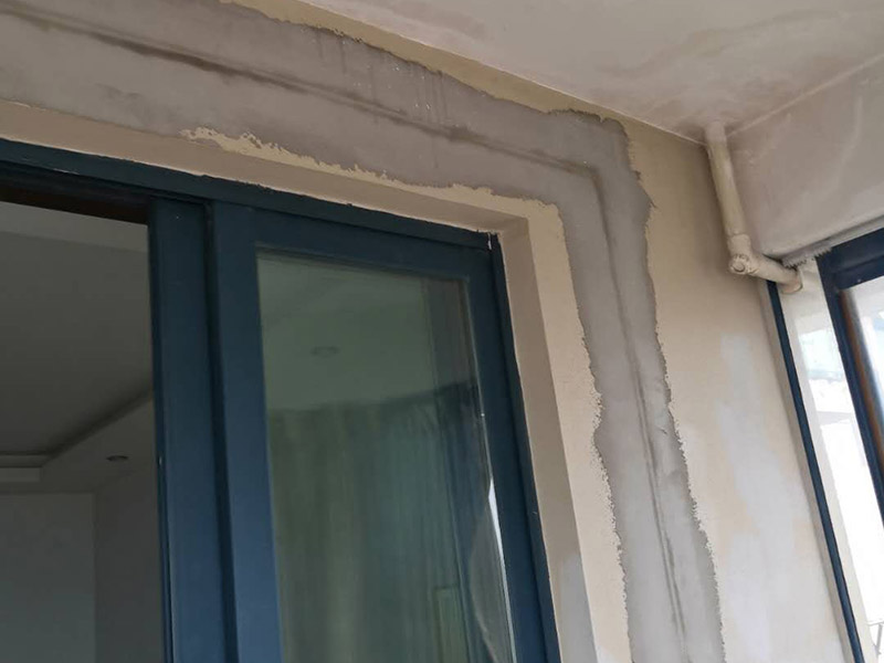 汕尾家裝連鎖品牌-汕尾裝修隊(duì)加盟網(wǎng)-汕尾維修招商代理平臺