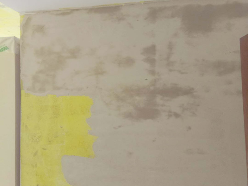 曲靖裝修維修招商_曲靖家裝定制加盟_曲靖互聯(lián)網(wǎng)裝修網(wǎng)平臺