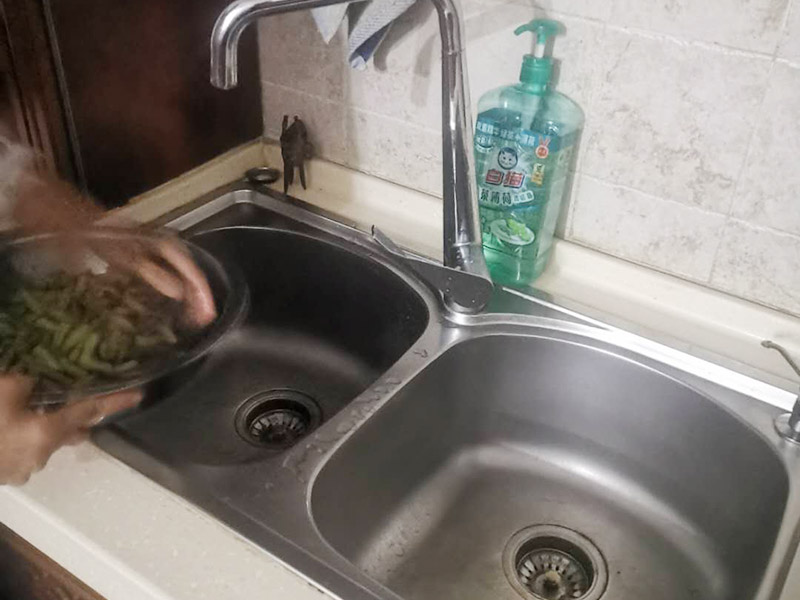 宣城家裝連鎖品牌-宣城裝修隊加盟網-宣城維修招商代理平臺