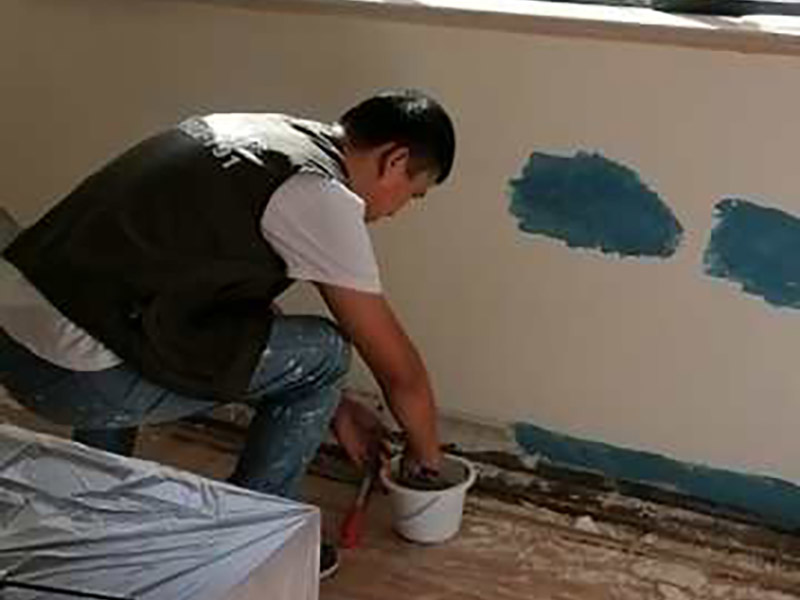 【湖南省】湘潭市電視機(jī)維修加盟商地址_湘潭市電視機(jī)維修師傅電話(huà)大全