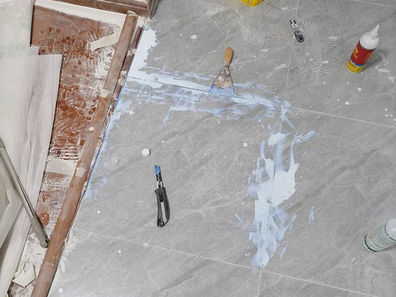 北京格瑞思裝飾工程有限公司怎么樣_北京裝修口碑評價