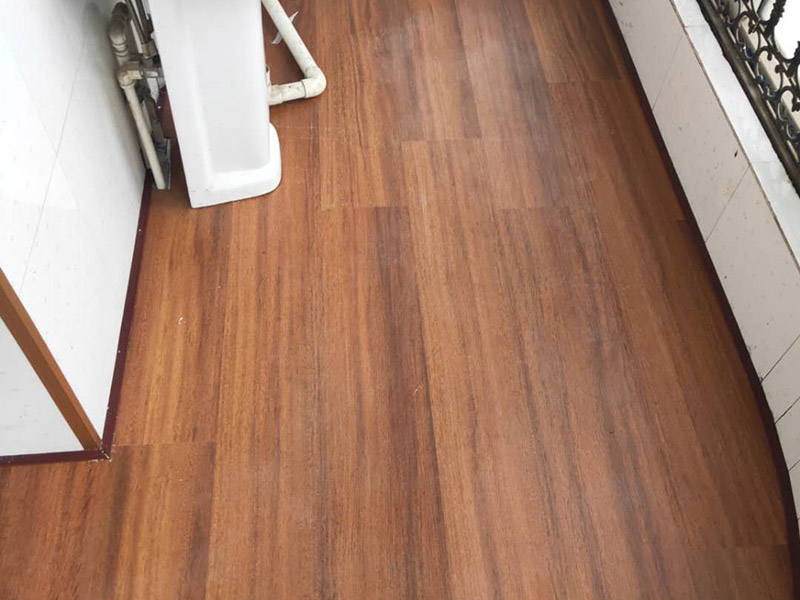 潮州裝修維修招商_潮州家裝定制加盟_潮州互聯(lián)網(wǎng)裝修網(wǎng)平臺