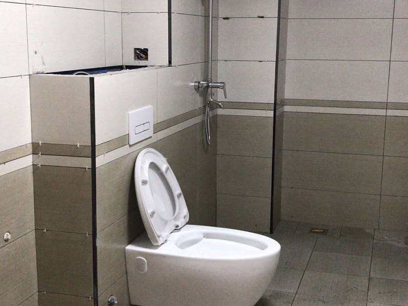 鎮(zhèn)江裝修維修招商_鎮(zhèn)江家裝定制加盟_鎮(zhèn)江互聯(lián)網裝修網平臺