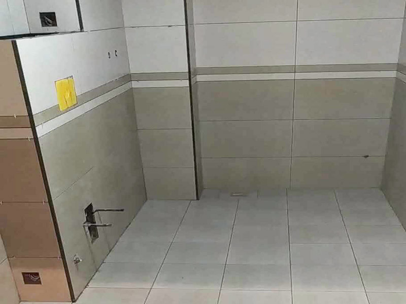 鎮(zhèn)江裝修維修招商_鎮(zhèn)江家裝定制加盟_鎮(zhèn)江互聯(lián)網裝修網平臺