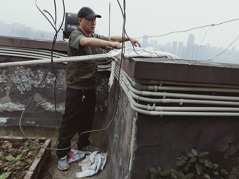 阜陽裝修維修招商_阜陽家裝定制加盟_阜陽互聯(lián)網裝修網平臺