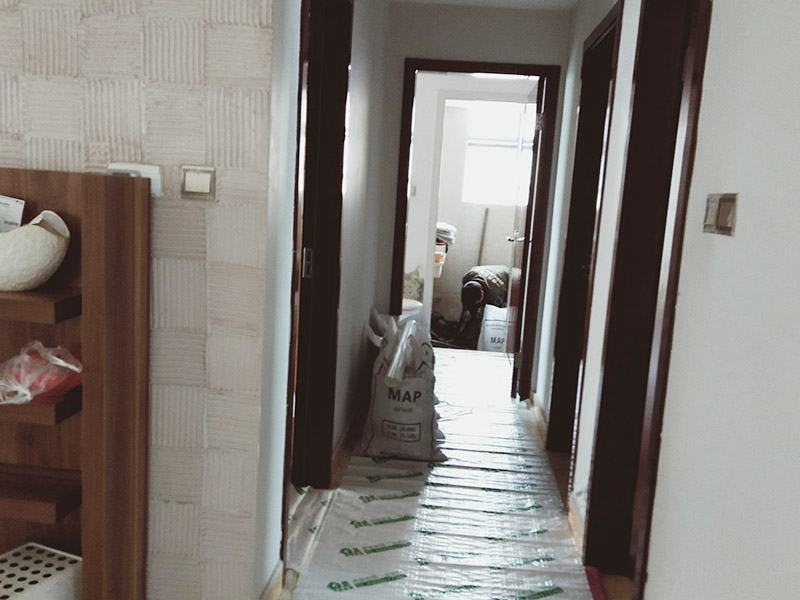 三明家裝連鎖品牌-三明裝修隊(duì)加盟網(wǎng)-三明維修招商代理平臺