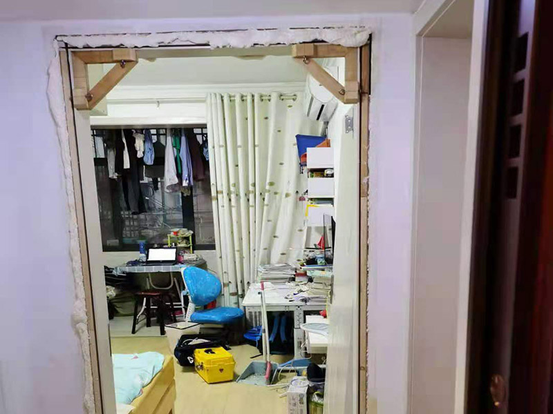 銀川家裝連鎖品牌-銀川裝修隊(duì)加盟網(wǎng)-銀川維修招商代理平臺