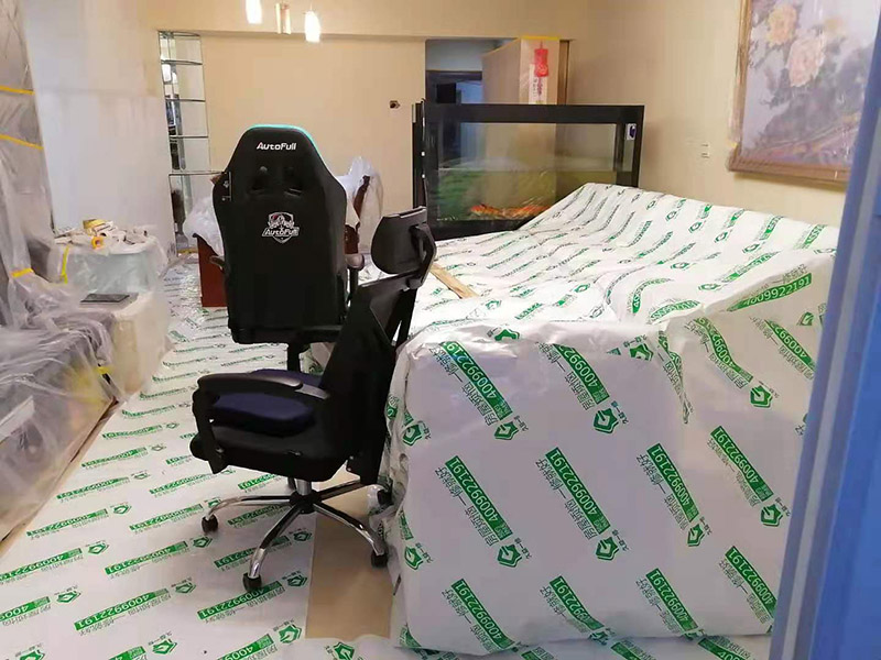 天津沙發(fā)翻新維修找誰(shuí)做，天津沙發(fā)翻新維修多少錢