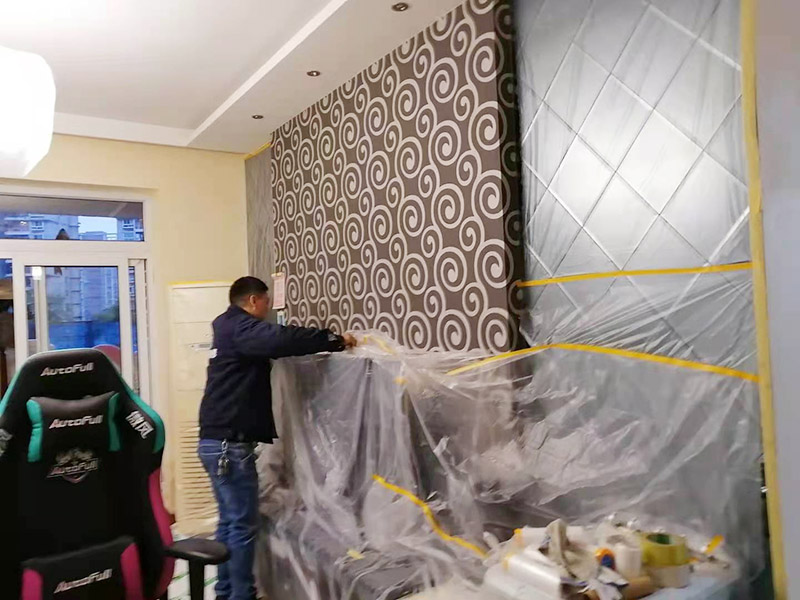 天津沙發(fā)翻新維修找誰(shuí)做，天津沙發(fā)翻新維修多少錢