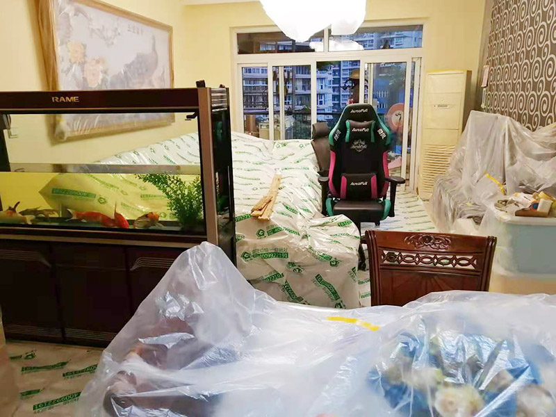 沈陽家裝連鎖品牌-沈陽裝修隊(duì)加盟網(wǎng)-沈陽維修招商代理平臺