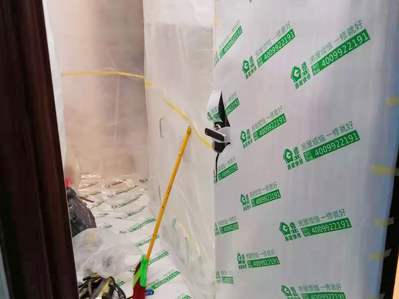 杭州裝修維修招商_杭州家裝定制加盟_杭州互聯(lián)網(wǎng)裝修網(wǎng)平臺(tái)