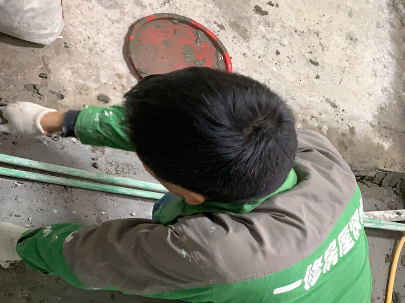 東莞裝修維修招商_東莞家裝定制加盟_東莞互聯網裝修網平臺