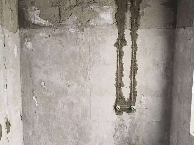 煙臺(tái)水管安裝翻新的常見(jiàn)問(wèn)題,煙臺(tái)排水管有那些表較好的品牌