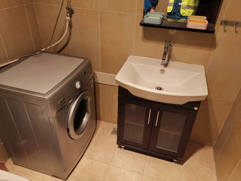 婁底水管漏水維修方法，婁底水管漏水檢測怎么檢測