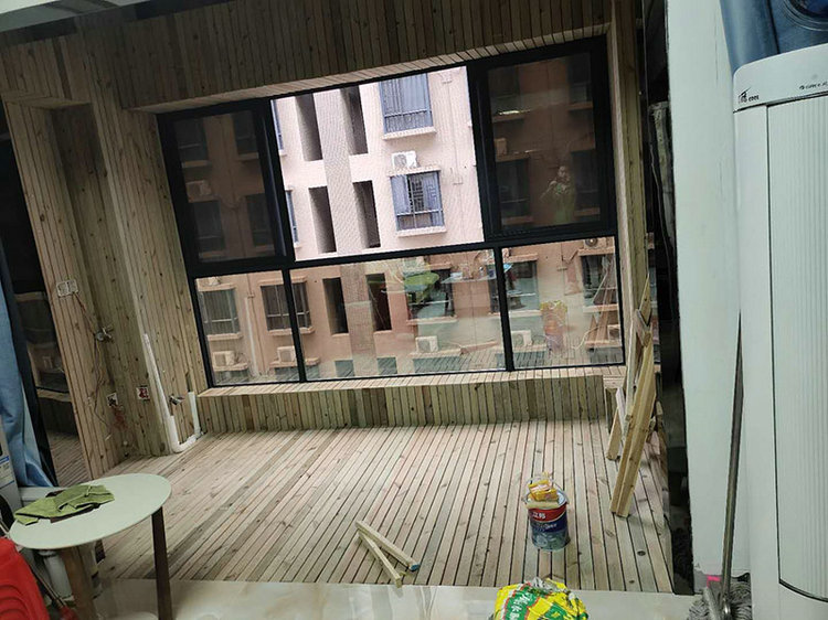 貴陽全鋁家具怎么樣，貴陽家具用什么板材好