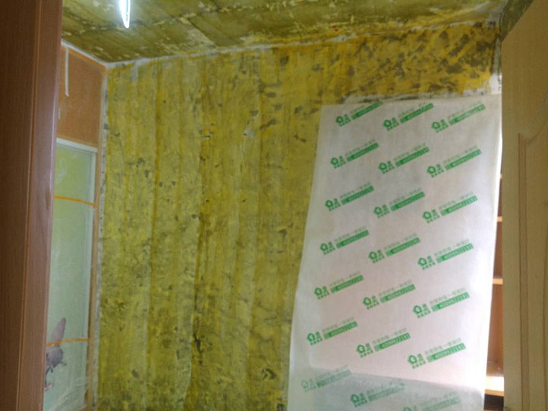 鶴山市舊墻粉刷市場價(jià)格,鶴山市舊墻粉刷的注意事項(xiàng)