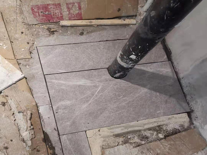 上海裝修維修招商_上海家裝定制加盟_上?；ヂ?lián)網(wǎng)裝修網(wǎng)平臺