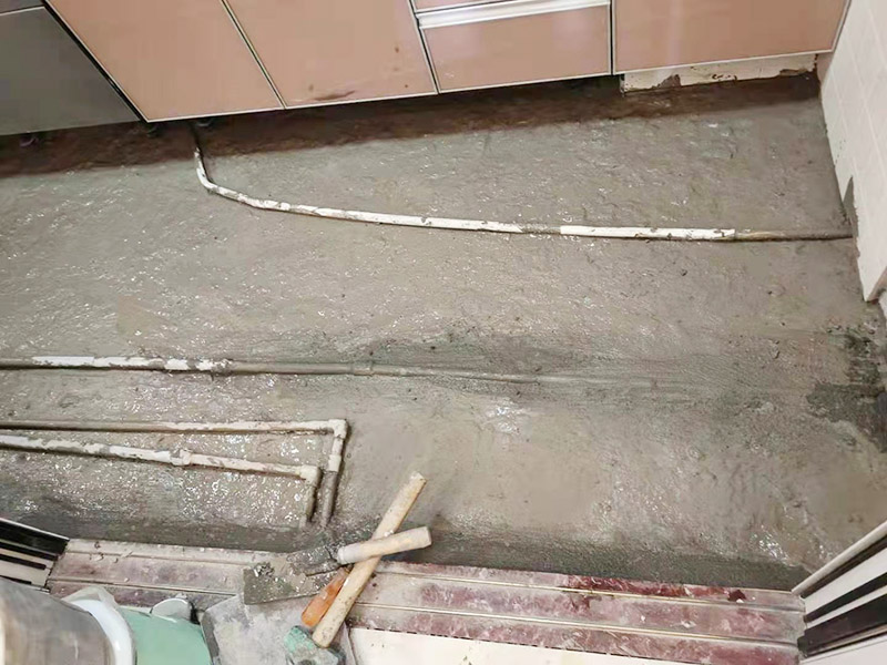 常熟市墻紙修補公司_常熟市墻紙修補師傅_常熟市墻紙修補報價