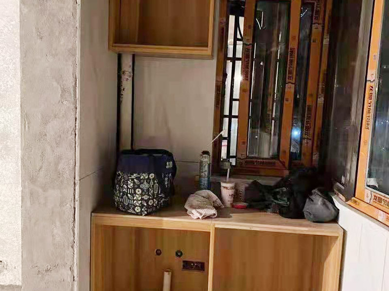 成都武侯區(qū)室內裝修公司-武侯區(qū)家裝局部改造-武侯區(qū)裝修半包全包