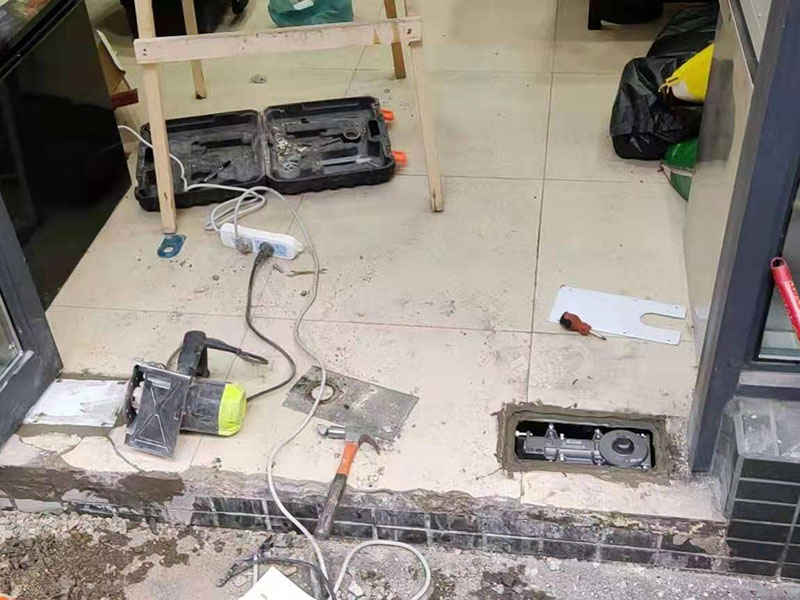 寧鄉(xiāng)市車庫(kù)門維修公司_寧鄉(xiāng)市車庫(kù)門維修師傅_寧鄉(xiāng)市車庫(kù)門維修價(jià)格