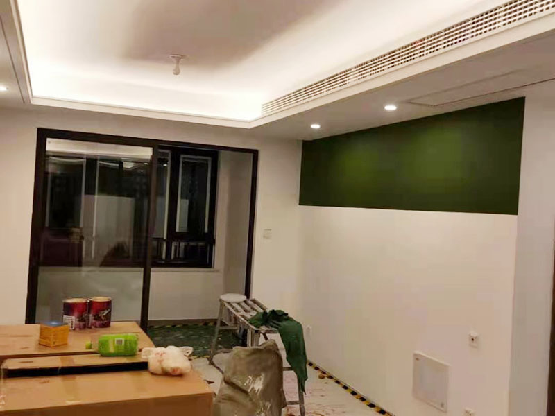 ?？谀竟ざㄖ萍揖叩氖炙囋趺礃? width=