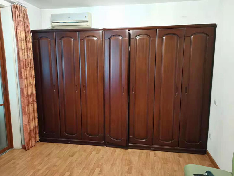 ?？趯I(yè)拆裝家具施工中要注意什么細(xì)節(jié)