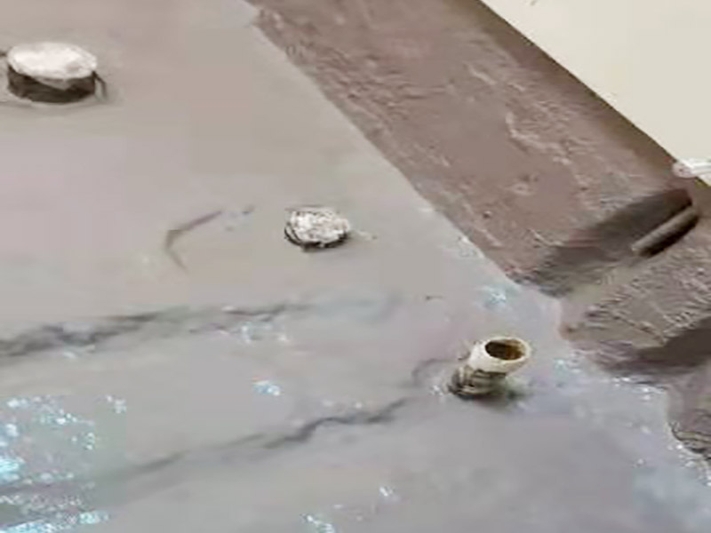 恩平市裝修平臺接單_恩平市裝修工人找活平臺_恩平市裝修招商加盟