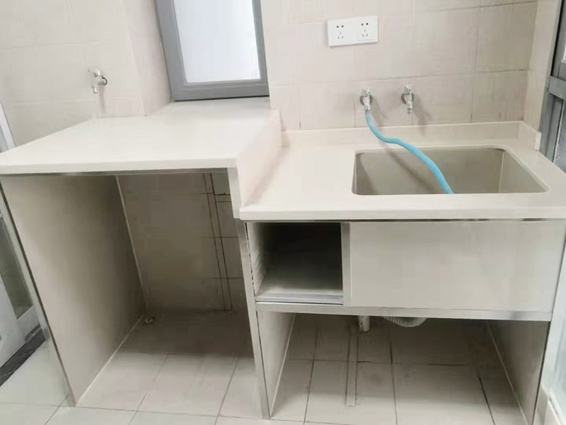 新鄉(xiāng)外墻裝修_舊墻刷漆_新鄉(xiāng)地坪翻新_地面修補(bǔ)-新鄉(xiāng)自流平施工隊