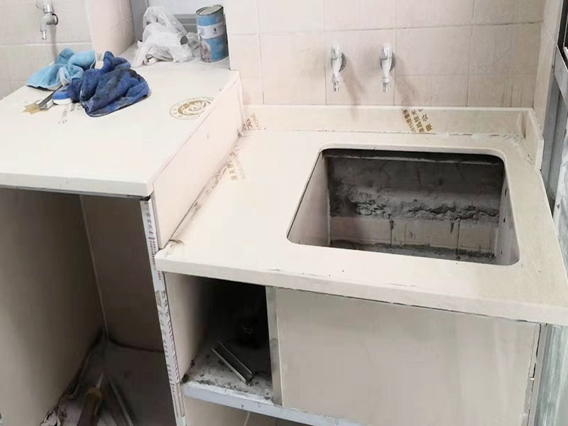 新鄉(xiāng)外墻裝修_舊墻刷漆_新鄉(xiāng)地坪翻新_地面修補(bǔ)-新鄉(xiāng)自流平施工隊