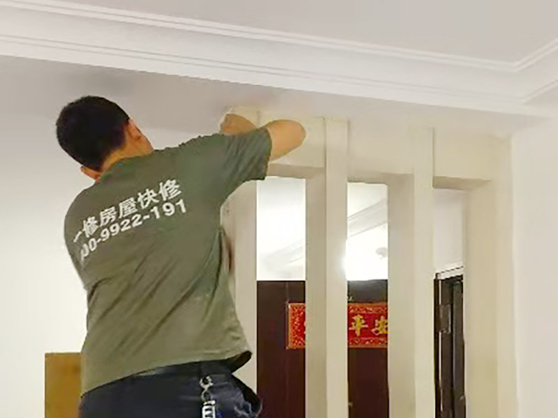 ?？诘蹴斞b潢的費用是多少錢