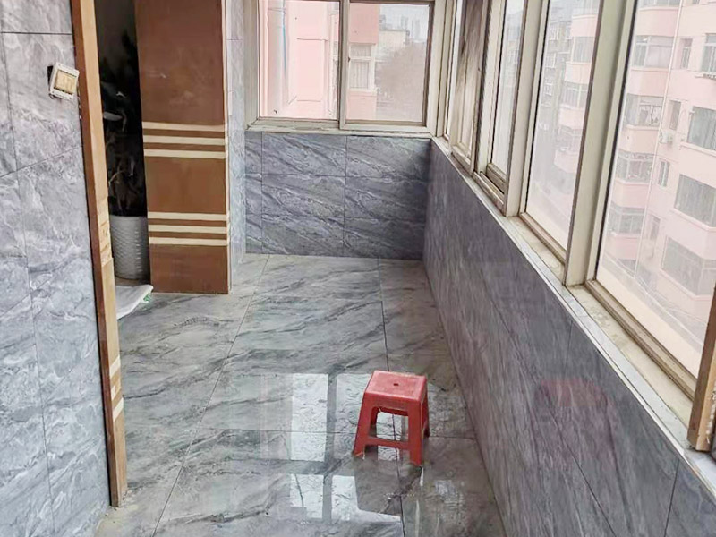 ?？诖罄硎氯绾翁幚肀砻鎰潅? width=