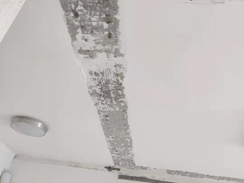 二手房局部改造：主體拆改是最先上的一個(gè)項(xiàng)目，主要包括拆墻、砌墻、鏟墻皮、拆暖氣、換塑鋼窗等等。拆改完的垃圾，要及時(shí)清理出去，保證室內(nèi)的清潔，也是為了方便施工。二手房裝修流程中此時(shí)應(yīng)該把成品門(mén)定下來(lái)了，這時(shí)最好把櫥柜、煙機(jī)、灶具、熱水器逛透，并可以確定下來(lái)。水電改造前，櫥柜設(shè)計(jì)師應(yīng)上門(mén)進(jìn)行第一次測(cè)量，幫你確定好電源、水路的改造方案。 一般都是經(jīng)過(guò)找平、打磨、滾刷的流程，效果好不好，絕對(duì)依靠你家油工的手藝。通過(guò)不少的二手房裝修日記提醒大家，如果墻壁要刷顏色，調(diào)色一定要注意，調(diào)出的顏色要比色卡淺，千萬(wàn)不能同于色卡或比它深，否則你會(huì)后悔不已。因?yàn)樗r(shí)至少兩遍面漆，有些還要三遍，上墻的顏色會(huì)一層比一層深的。