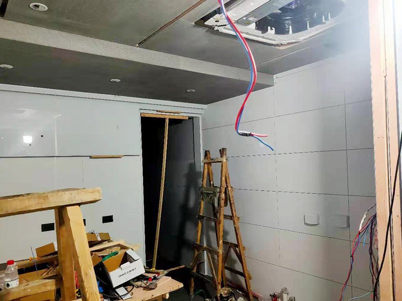 周口市屋面漏水維修公司_屋面漏水維修師傅_周口市屋面漏水維修報價