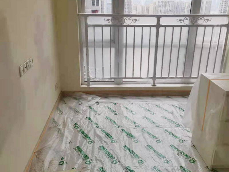 泉州市全屋整體家裝公司_全屋整體家裝師傅_泉州市全屋整體家裝報(bào)價(jià)