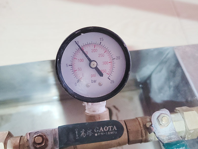 成都郫都區(qū)家電維修公司-郫都區(qū)熱水器安裝工人-郫都區(qū)空調移機