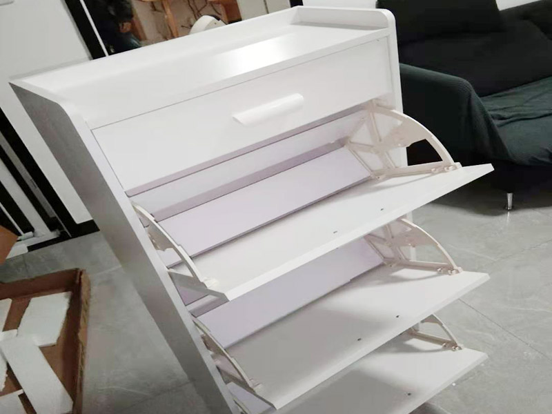 千萬別給家具美容護理公司&ldquo;智商稅&rdquo;了，會過日子的人都自己做