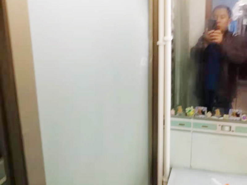 明管安裝維修：第一步是測量，確定線管和一級配電箱的固定點位。第二步是加工我們所需要的線管。第三步是線管的安裝和固定。第四步是管路進(jìn)入線盒或者是線盒。