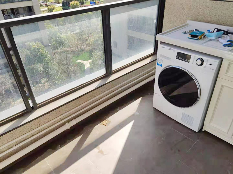 滎陽市裝修平臺(tái)接單_滎陽市裝修工人找活平臺(tái)_滎陽市裝修招商加盟