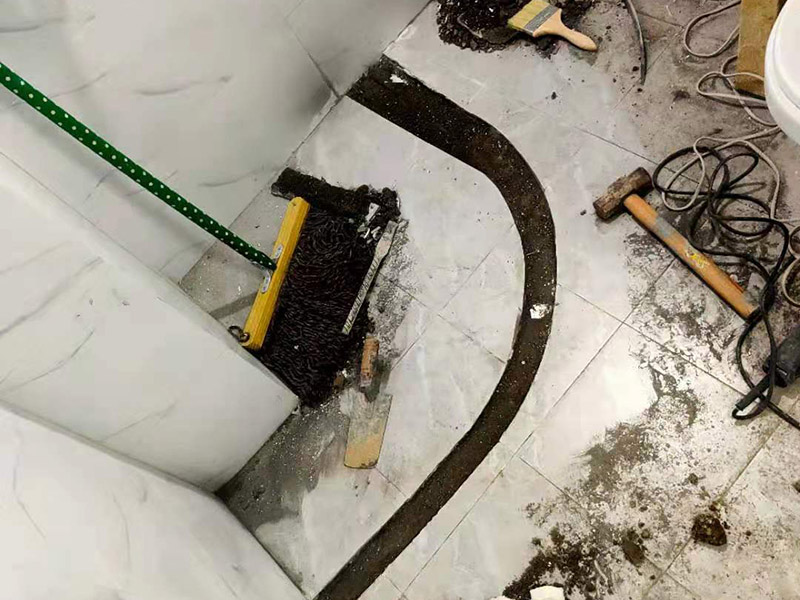 遵義裝修公司加盟_久益一修品牌官網_遵義家裝后市場引領者