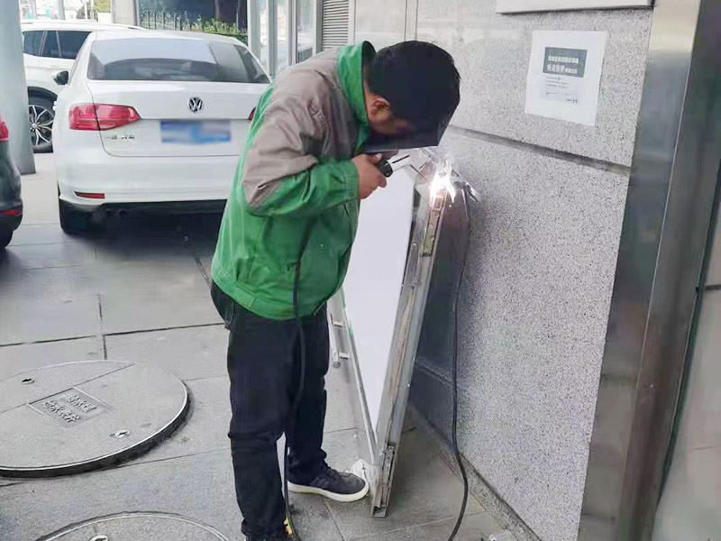 找不到修門鎖上門維修電話怎么辦，自己動手怎樣維修門鎖