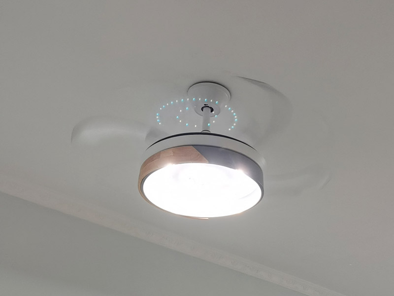 成都家庭電路維修，燈泡不亮，閃爍不定怎么辦