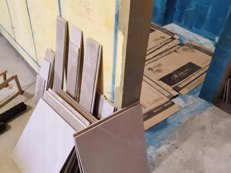 煙臺裝修公司加盟_久益一修品牌官網(wǎng)_煙臺家裝后市場引領者