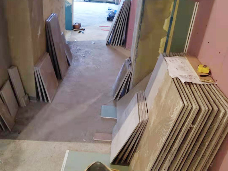 煙臺裝修公司加盟_久益一修品牌官網(wǎng)_煙臺家裝后市場引領者