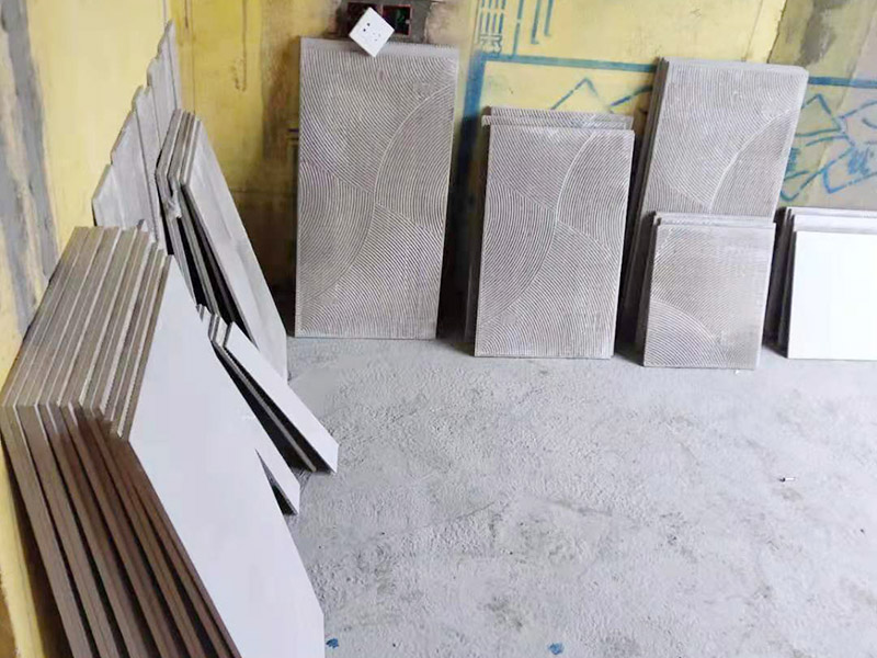 煙臺裝修公司加盟_久益一修品牌官網(wǎng)_煙臺家裝后市場引領者